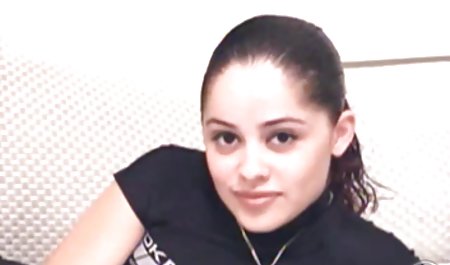 لزبی فیلمسوپر سکس خارجی ها Karlie Montana و Kleio Valentien در استخر سرگرم می شوند