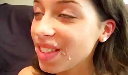 شوهر جهنمی از سکس در فیلمهای خارجی ماشین برای پوره ها ساخت