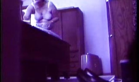 سکس روی میز فيلم هاي سكسي خارجي آشپز