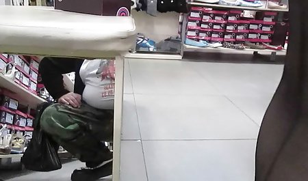 سه مو بور سایتهای سکسی خارجی رایگان و دو جام