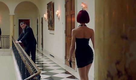 انگشتان نر زن سیاه با سکس پورن خارجی وسایل برقی