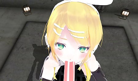 رابطه جنسی بلوند با سکسخارجیhd زن سیاه در نمایش 69