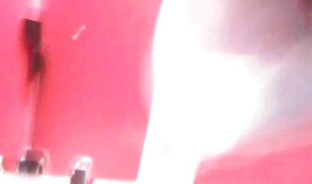 این زن پیش از رابطه جنسی به دانلود کلیپ کوتاه سکسی خارجی شفاهی به شریک زندگی خود خدمت می کرد