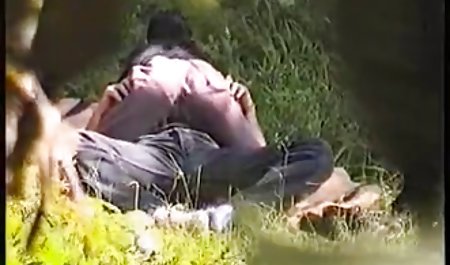 ورزش های بلوند بیدمشک با یک کس کردنخارجی پری چربی