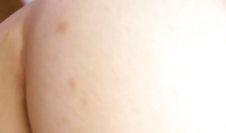 صمیمیت روشن سایت های خارجی سکسی