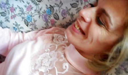 مقعد او رابطه جنسی می خواهد داستانهای سکسی تصویری خارجی