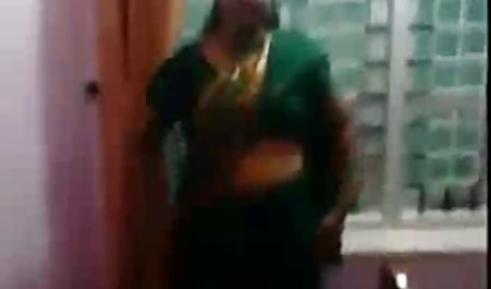 پیپر پری خودش را راضی می سکسخارجی خفن کند