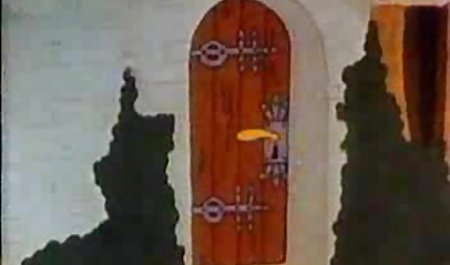 دو دختر داغ در لباس اپارات سکسی خارجی چرم