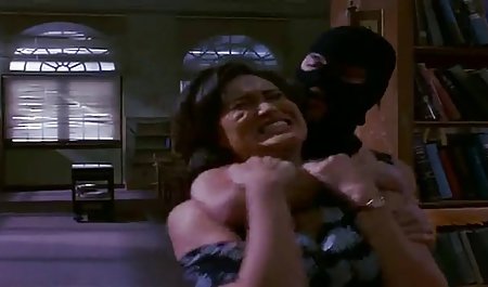 مقعد نزدیک ماشین دانلود فیلم سکسی خارجی کامل