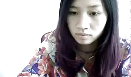 نادیا علی ویبراتور را روی کلیت خود رها می کند دانلود فیلم سکسی خارجی شهوانی