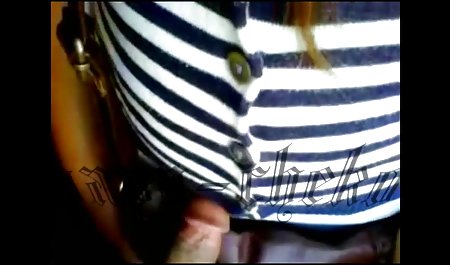 کاپری کاوانی روشهای دانلود فیلم سکسی از سایت خارجی مورد علاقه خود را برای خودارضایی نشان داد