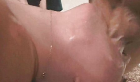 انگشتان MILF سوپر سکسی خارجی جدید آلمانی در ماشین