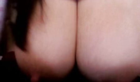 برادر دیک در دهان خوب است دانلود فیلم سکسی خارجی با کیفیت بالا