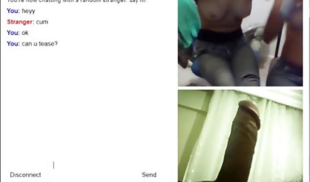 فریادهای دانلود رایگان کلیپ سکس خارجی استمناء