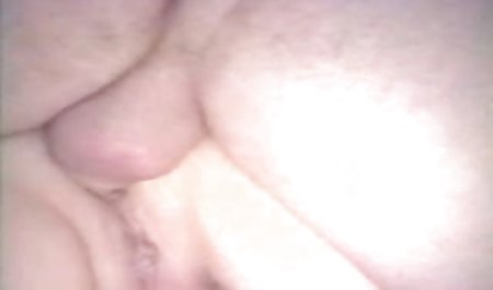 ناامیدی سکس خارجی مادر پسر در سن پترزبورگ