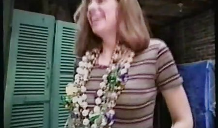 فرم های خوشمزه ای برای رابطه سکس با کون گنده خارجی جنسی