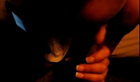 لعنتی در تمام نکات فيلم سكسي خارجي باحال