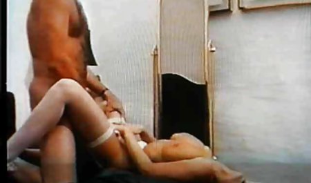 اولین تجربه کلیپ سکسی خارجی انلاین جنسی