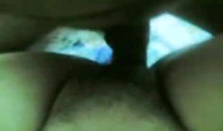 مرغ شکم و فیلم سکسی خارجی سفید MILF با دهقانان دارای تریس است