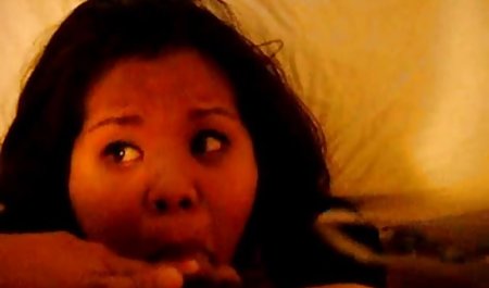 بعد فیلم سکسی خارجی پیرزن از استراپون پیاده شوید