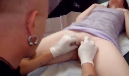 سادی سوئد دیک مدتها انتظار سکس خارجی با زیرنویس را داشت