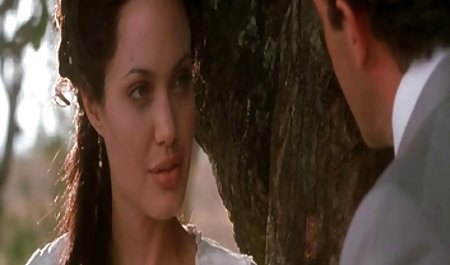 اعضای فیلم سوپر داغ خارجی گرسنه جوان