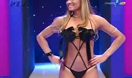 الاغ بلوند فیلم سکسی خارجی وحشی ناز