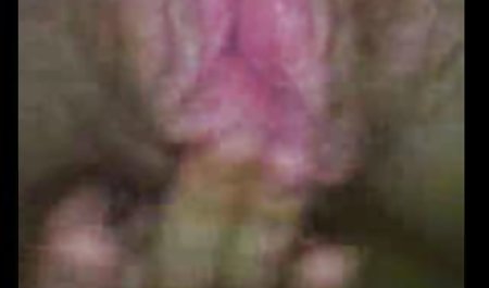 سبزه دانلود فیلم سکسی رایگان خارجی زیبا عاشق خروس سخت است