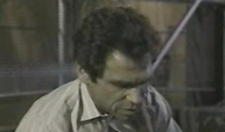 اروتیکا سکس جذاب خارجی از آسیای دور