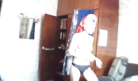 لرزش دست روی فیلم سکس خارجی وایرانی نیمکت