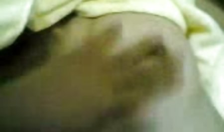 سکس خشن با لینک کانال سکسی خارجی یک دختر مداوم