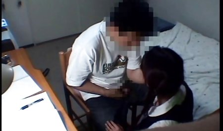 وقتی صحبت از رابطه جنسی مقعد می شود همه چیز را دور می دانلود رایگان فیلم سکسی خارجی کنیم!