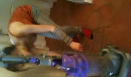 زن سیاه کیرتوکس جنیفر تحویل نامه و رابطه جنسی با برخی از مردها