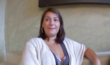 گروه بزرگ بلوند برزیل لعنتی فیلم سکسی عالی خارجی