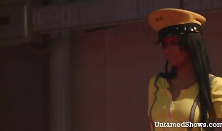 آنیسا کیت فیلمسوپر سکس خارجی در بازیگران بازیگری کرد