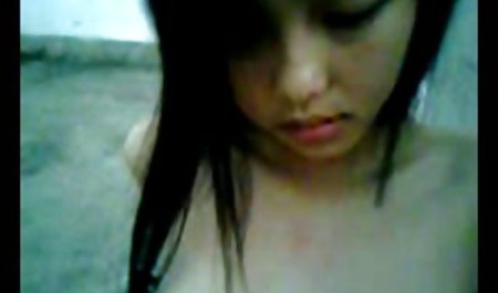 MILF ژاپنی با dildo fucks می فیلمسوپر سکس خارجی کند