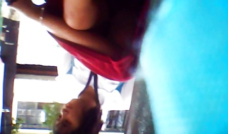 مارینا آنجل تلگرام سکسی خارجی با ویبراتور مخلوط می شود