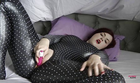 میکو دایی آمد تا شغل پیدا کند و خود را زیر میز لعنتی دانلودفیلمسکسیامریکای کرد