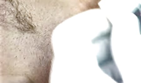 انگلیسی تنگ است عکس های سکسی خارجی خفن ، اما در رابطه جنسی مشکلی ندارد!