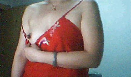 سکس نژادی با سیمون دانلود تصاویر سکس خارجی دلیله اروپایی