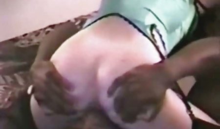 شورت دانلود فیلم سکس خارجی وایرانی او را بر روی عضو خود چرخاند