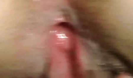 اولیویا آستین از مرد ثروتمند دیدار فیلم جدید خارجی سکسی می کند