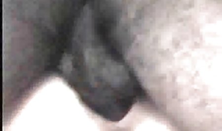 بزهکار - آن عکس سکسی خارج را پرداخت می کند