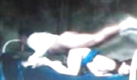 فتیشیستهای خیلی فیلم سکسی زیبا خارجی باحال