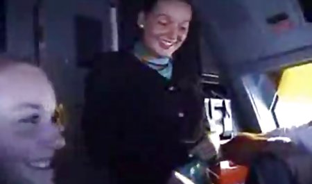 انجمن با یک دختر کثیف سکس کوس خارجی