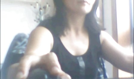 او رابطه کلیپ های سکسی خارجی جنسی می خواهد ، او قبلاً عصبانی است