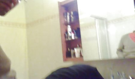 عطش داستان سکس تصویری خارجی خیانت