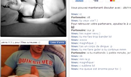 جوجه های خال کوبی مانند دانلود کانال سکسی خارجی جاروبرقی می خورد