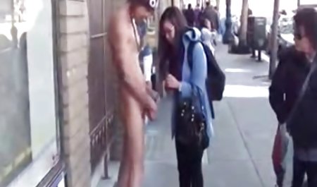 ژاپنی ها در اولین بازیگران مصاحبه می فیلم های سکسی خارجی خفن کنند