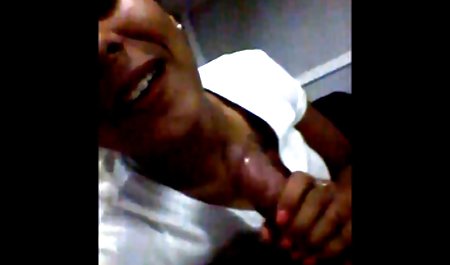 دختران دوست دارند در باند بنگ شرکت کنند کانال سکسی خارجی تلگرام